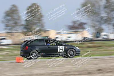 media/Jan-20-2024-VARA University (Sat) [[3e7fefb2cb]]/Red/Panning/